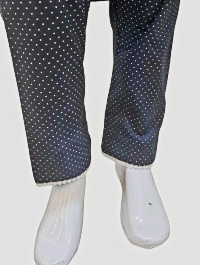 Black Dots - Image 3