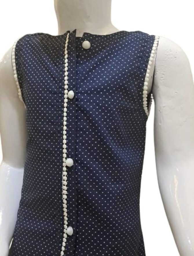 Black Dots - Image 2
