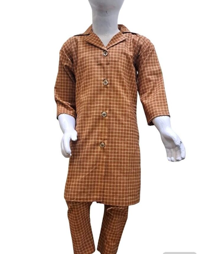 Rusty Hue Classic