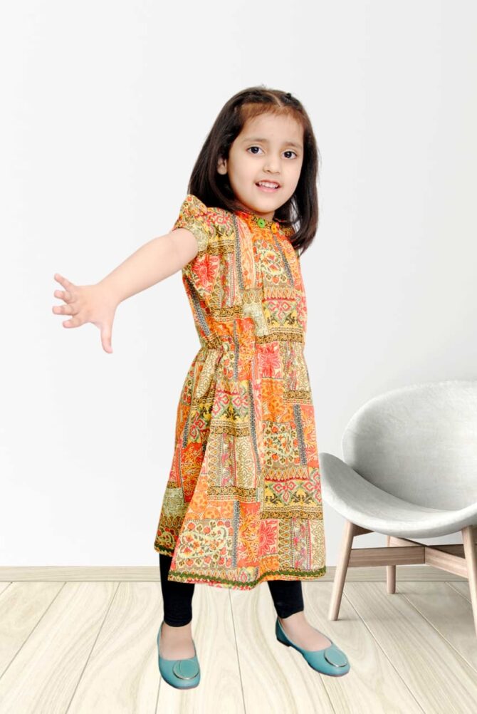 1 PC Baggy Style - Image 3